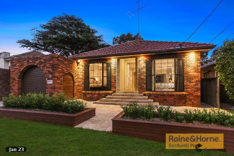 10 Heath Rd, Blakehurst, NSW 2221