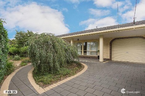 13 Koonunga Ave, Rostrevor, SA 5073