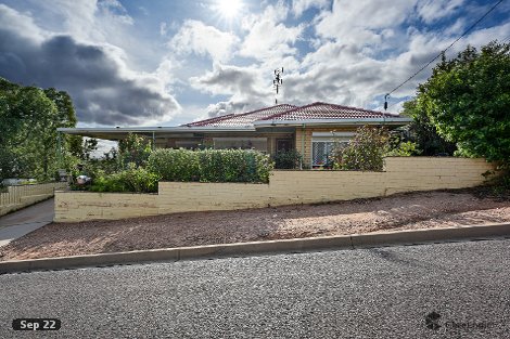 5-7 Hays St, Port Augusta, SA 5700