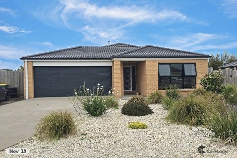 1 Victory Ct, Portland, VIC 3305