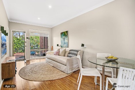 5/173 Dawson St, Cooks Hill, NSW 2300