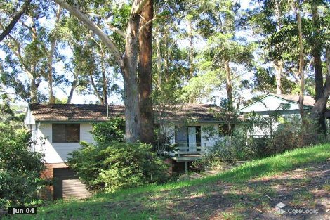 588 The Scenic Road, Macmasters Beach, NSW 2251