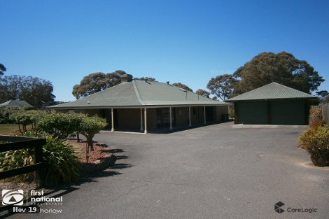 120 Gellies Rd, Wildwood, VIC 3429