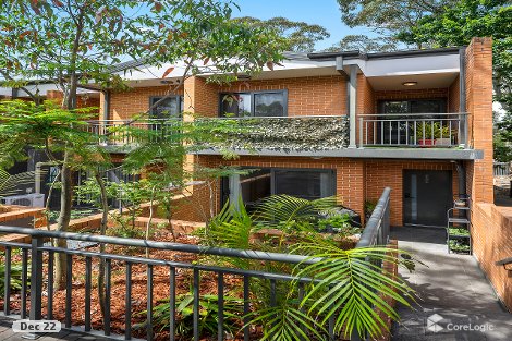 1/173-179 Pennant Hills Rd, Thornleigh, NSW 2120