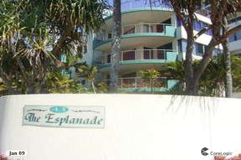 10/43 The Esplanade, Maroochydore, QLD 4558