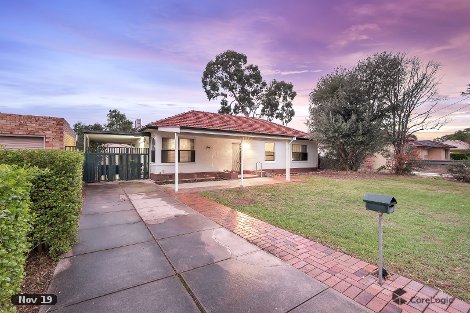 4 Lily St, Blair Athol, SA 5084