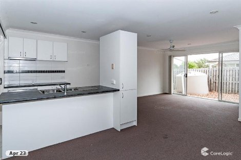 48/8 Rosegum Pl, Redbank Plains, QLD 4301