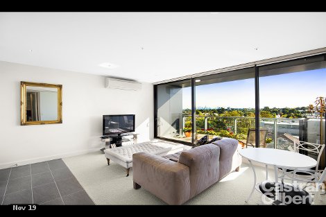 403/81 Asling St, Brighton, VIC 3186