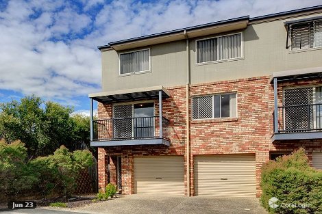 29/100 Oakmont Ave, Oxley, QLD 4075