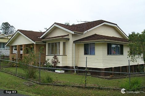 9 Allen St, Girards Hill, NSW 2480