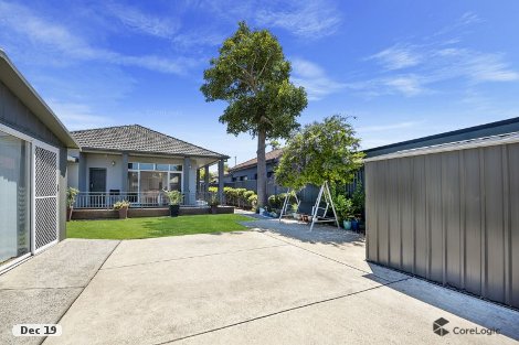 134 Bruce St, Brighton-Le-Sands, NSW 2216