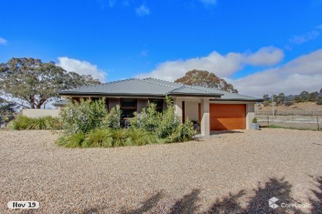 100 Ducks Lane, Run-O-Waters, NSW 2580