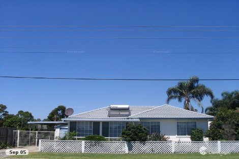 131 Reddall Pde, Lake Illawarra, NSW 2528