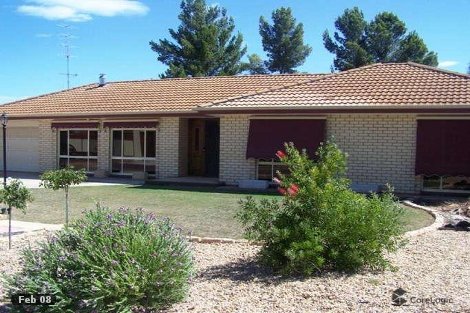 23 Cruickshank Ave, Whyalla Stuart, SA 5608