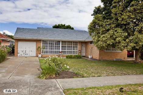 42 Ayton Ave, Fulham, SA 5024