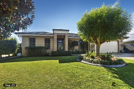 62 Emerald Dr, Meroo Meadow, NSW 2540