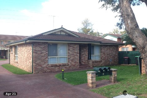 1/1 Eton Rd, Cambridge Park, NSW 2747