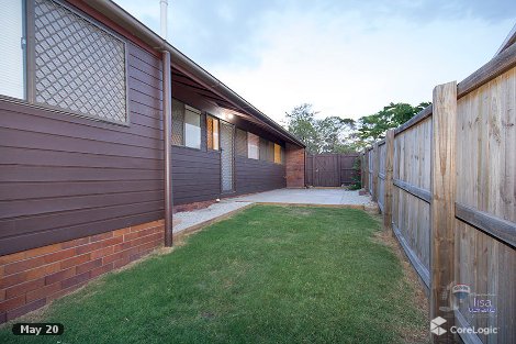 6 Apunya Cl, Riverhills, QLD 4074