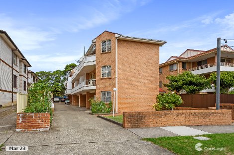 2/69 Macquarie Rd, Auburn, NSW 2144