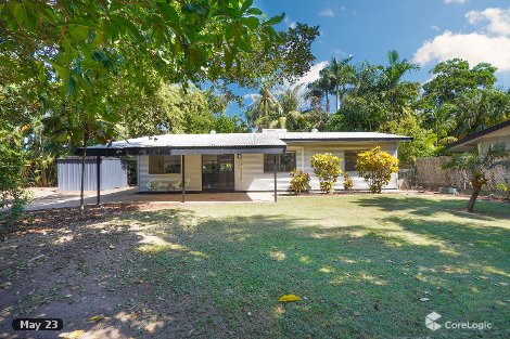 44 Ridgehaven Cct, Leanyer, NT 0812