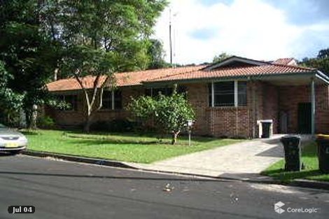 2/7 St Johns Cl, Brookvale, NSW 2100