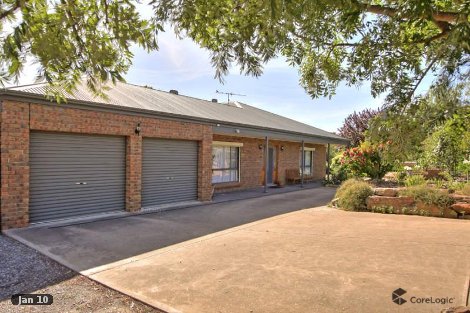 1 Matz Ct, Gawler East, SA 5118