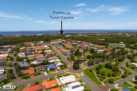 24 Ballina St, Pottsville, NSW 2489