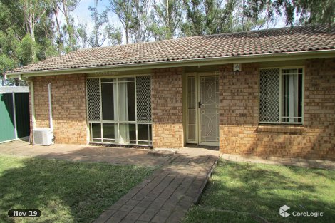 21 Jarvis Pl, Hebersham, NSW 2770