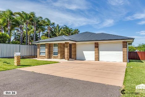 52 Kent St, Greta, NSW 2334