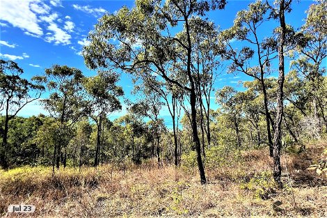 Lot 1 Bruce Hwy, Clairview, QLD 4741