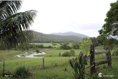 875 Hannam Vale Rd, Stewarts River, NSW 2443