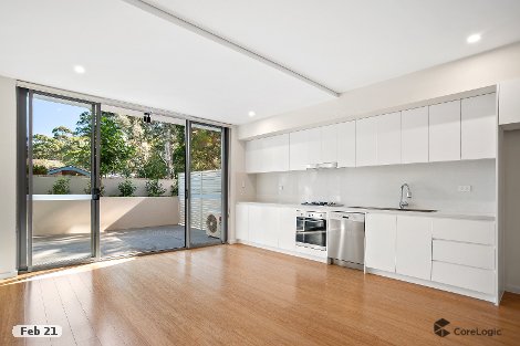 11/261 Condamine St, Manly Vale, NSW 2093