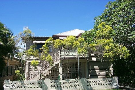 257 Esplanade, Cairns North, QLD 4870