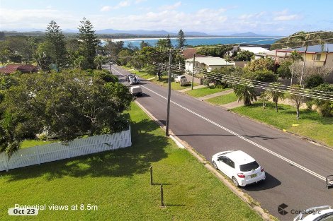 51 Waratah St, Scotts Head, NSW 2447