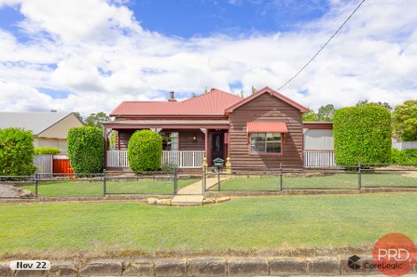 12 Railway St, Branxton, NSW 2335