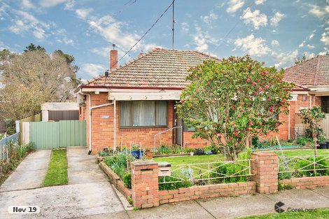 510b Ripon St S, Redan, VIC 3350