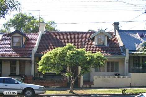 3 Walker St, Redfern, NSW 2016