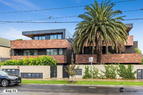 8/92 Hawthorn Rd, Caulfield North, VIC 3161