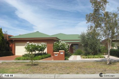 44 Hassett Cres, Keilor East, VIC 3033