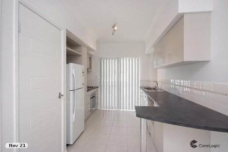 4/114-118 Trinity Beach Rd, Trinity Beach, QLD 4879