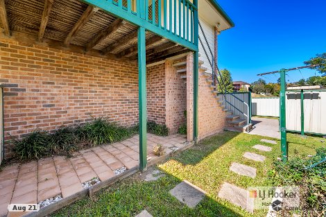 2/18 Baker Dr, Tenambit, NSW 2323