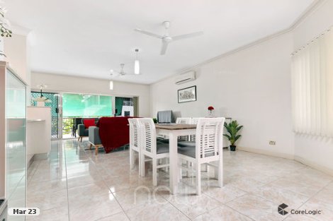 3/2 Manton St, Darwin City, NT 0800