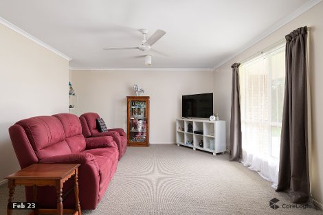 18 Gympie View Dr, Southside, QLD 4570