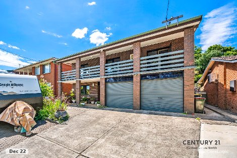 26 Moruya Pde, Kotara, NSW 2289