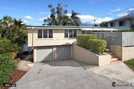 17 Maberley St, Geebung, QLD 4034