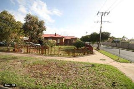 41 Third Ave, Woodville Gardens, SA 5012