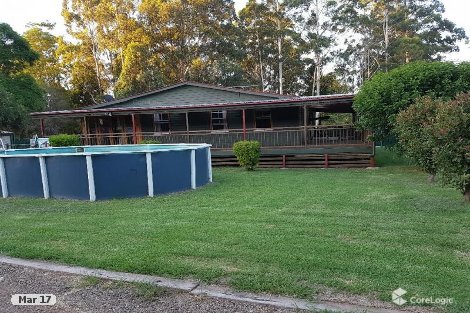 36 Hart St, Blackbutt, QLD 4314