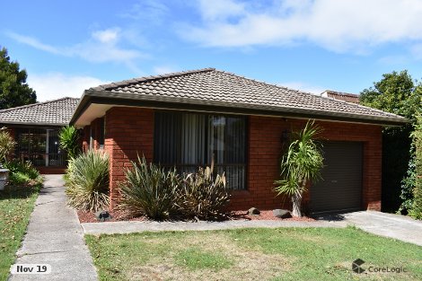 10 Hambledon Ave, Park Grove, TAS 7320