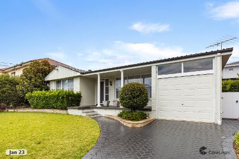 19 Mundara Pl, Narraweena, NSW 2099