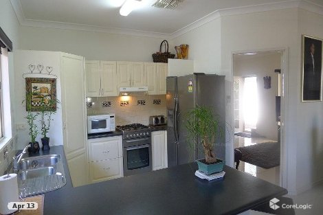 2 Gap Rd, Alice Springs, NT 0870